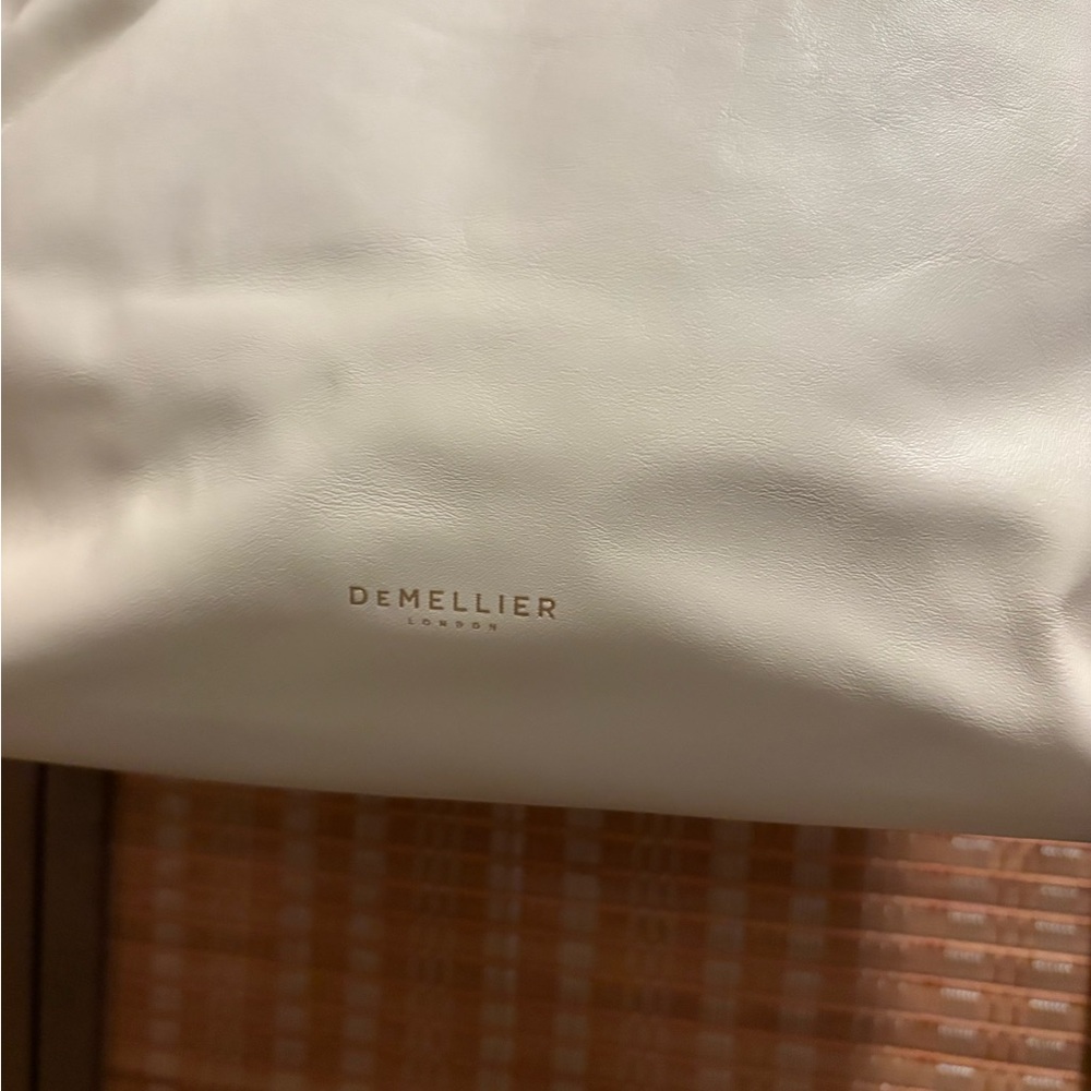 DeMellier Large “Miami” Bag - NWT - Picture 2 of 6